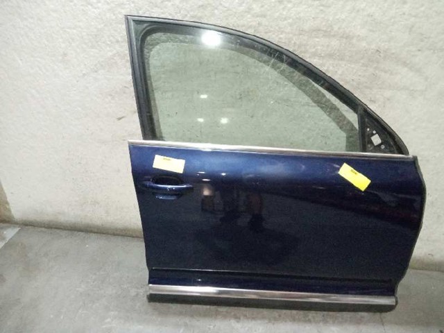 7L0831056L VAG