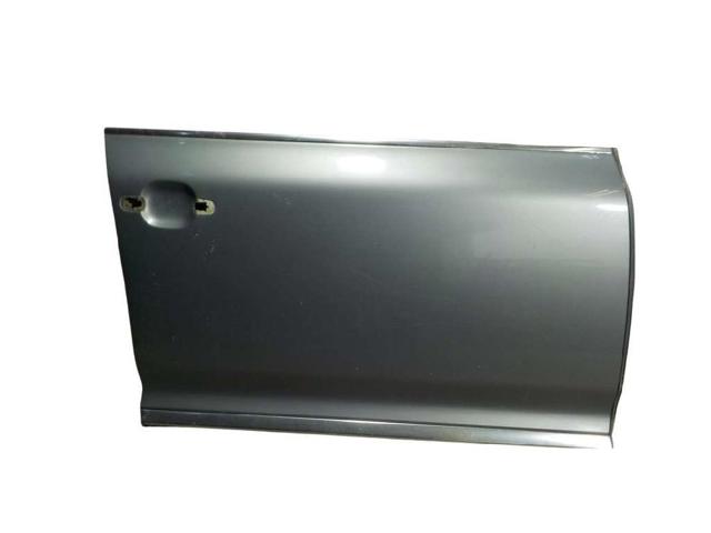 Drzwi przednie prawe 7L0831056L VAG