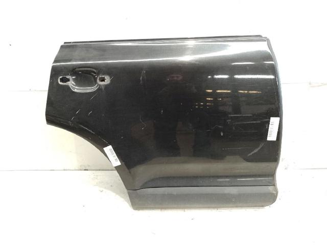 Drzwi tylne prawe 7L0833056M VAG