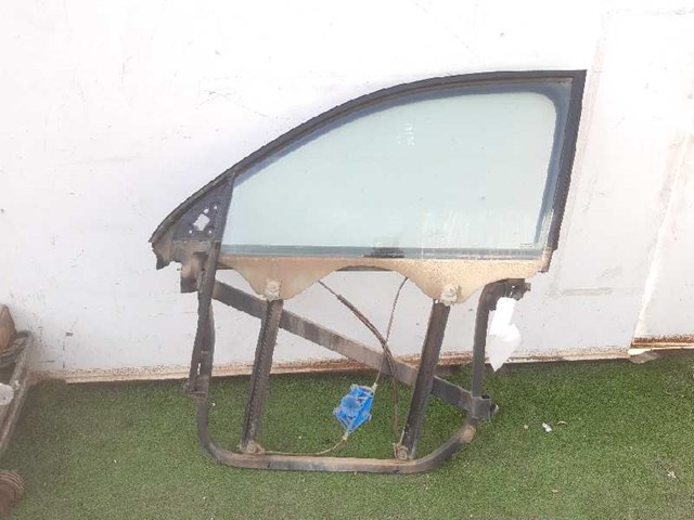 7L0837461F VAG
