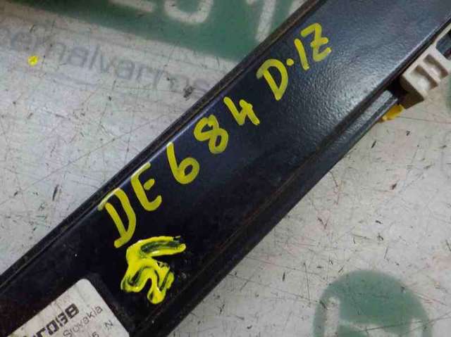7L0837461F VAG