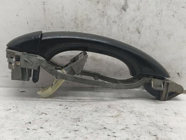 7L0837886C VAG