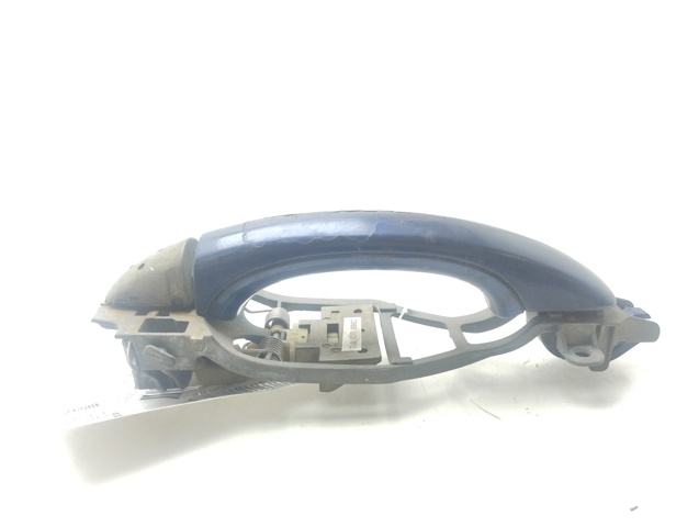 7L0837886C VAG