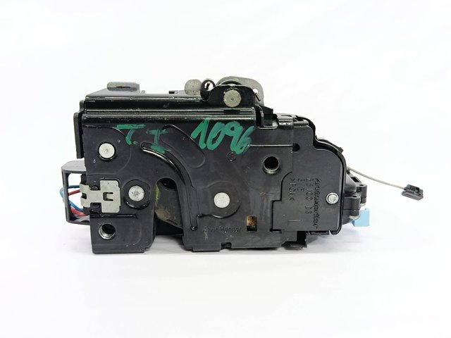 7L0839015 VAG