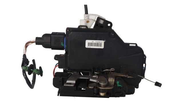 7L0839015 VAG