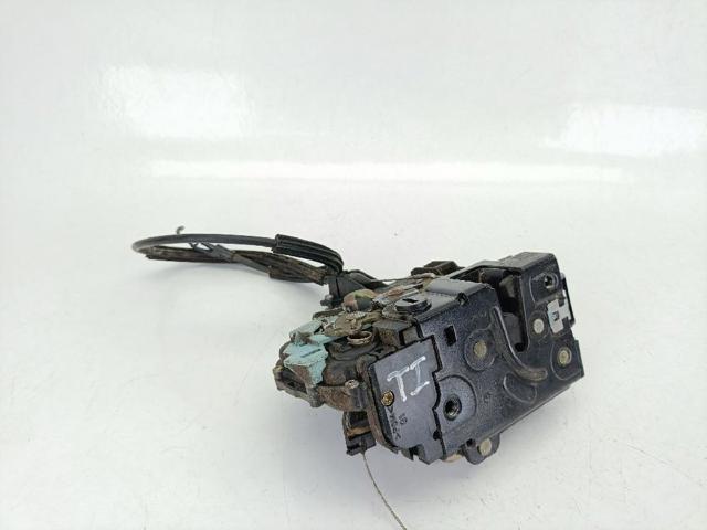 7L0839015 VAG