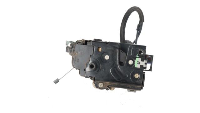 7L0839015 VAG