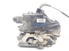 Zamek drzwi tylnych lewych 7L0839015 VAG