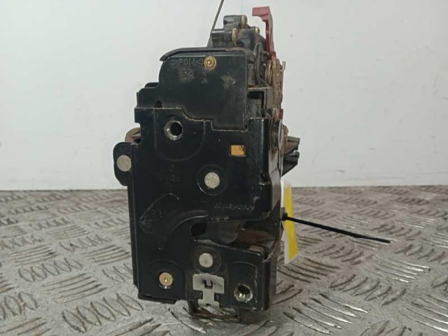 7L0839015 VAG