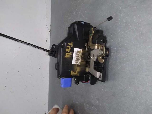 7L0839015 VAG