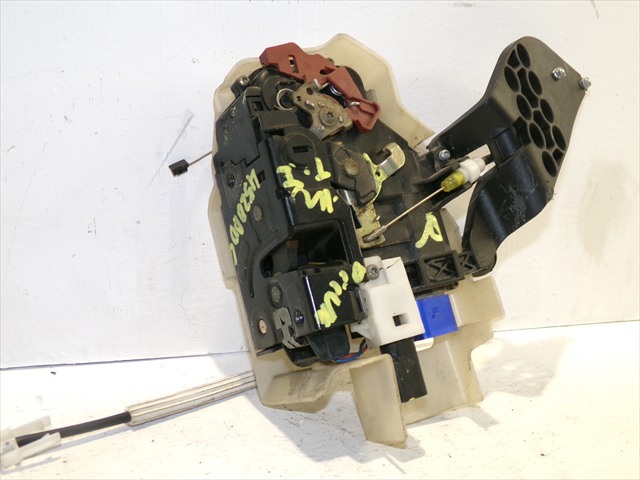 7L0839015B VAG