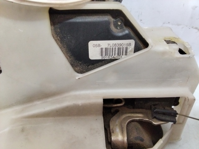 7L0839015B VAG