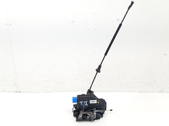 7L0839015D VAG