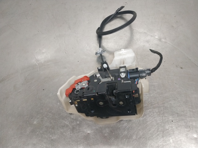 7L0839015D VAG