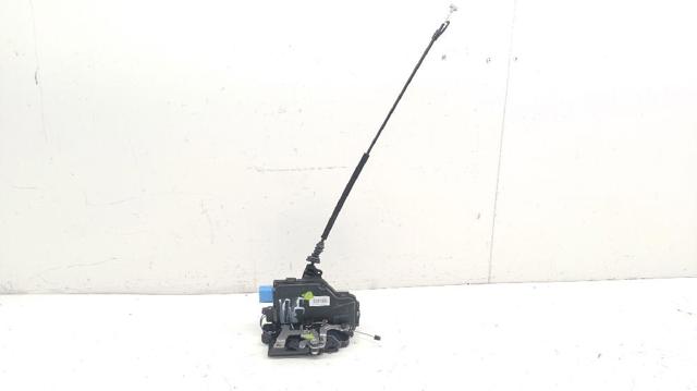 7L0839015D VAG
