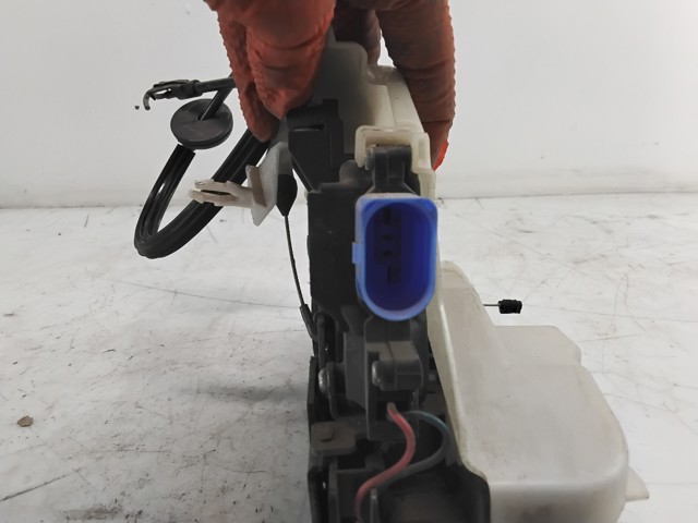 7L0839015D VAG