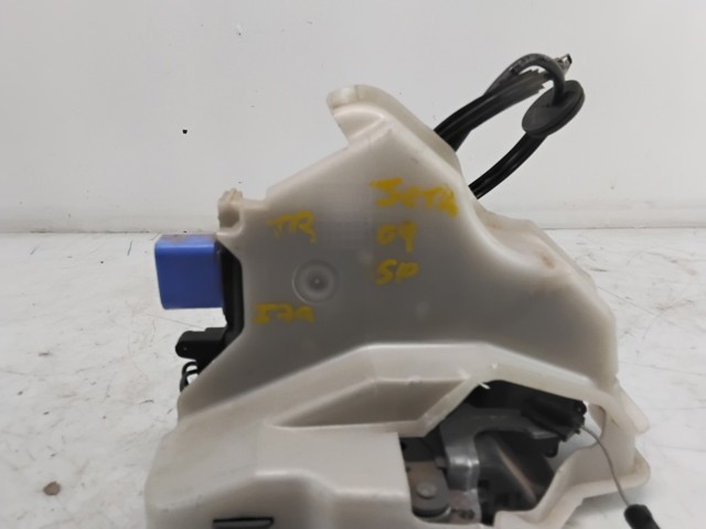 7L0839015D VAG