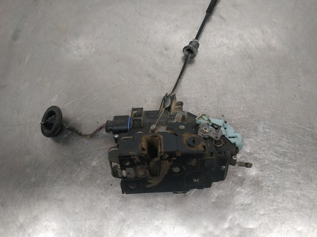 7L0839016D VAG