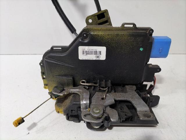 7L0839016D VAG
