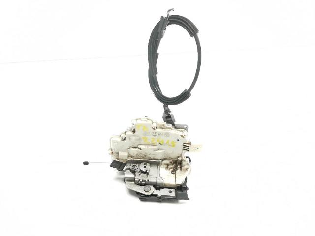 7L0839016D VAG