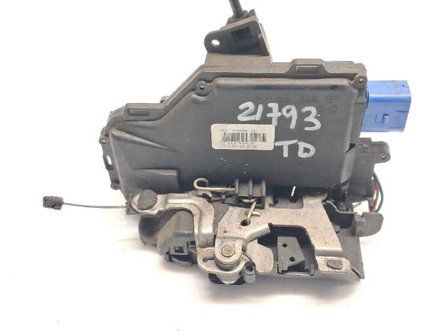 7L0839016D VAG