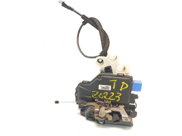 7L0839016D VAG