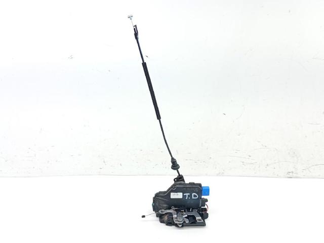 7L0839016D VAG