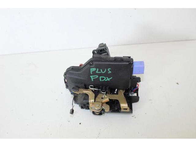 7L0839016E VAG