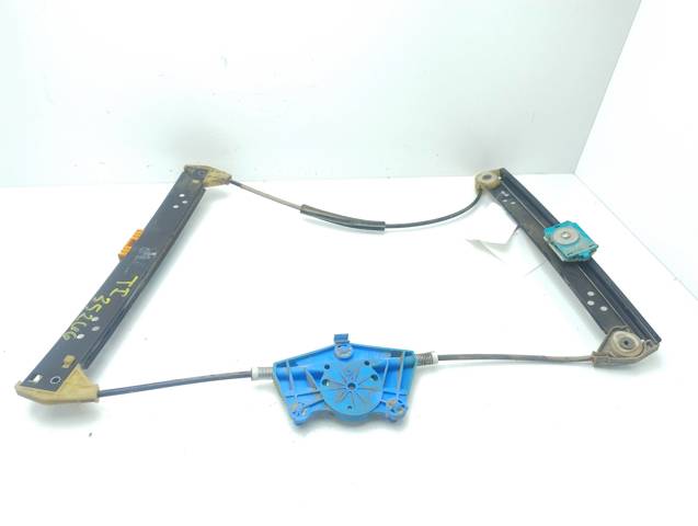 7L0839462B VAG