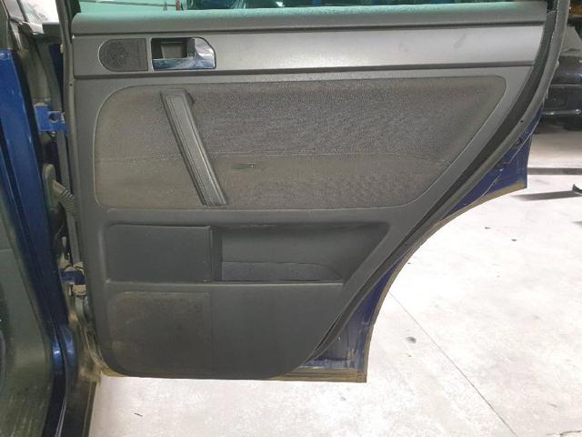 7L0839462D VAG