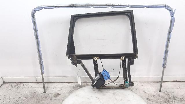 7L0839462D VAG
