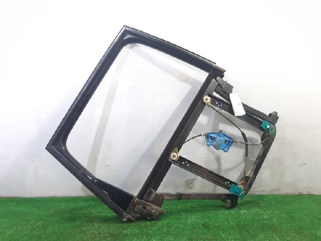 7L0839462D VAG