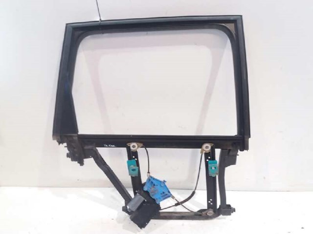 7L0839462D VAG