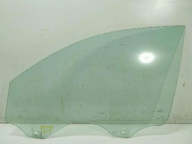 7L0845201F VAG
