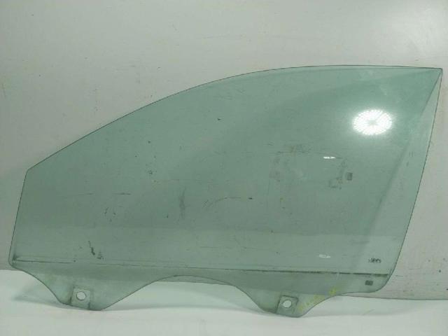 7L0845201F VAG