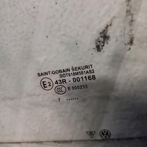 7L0845201F VAG