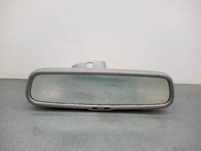 7L0858547 VAG