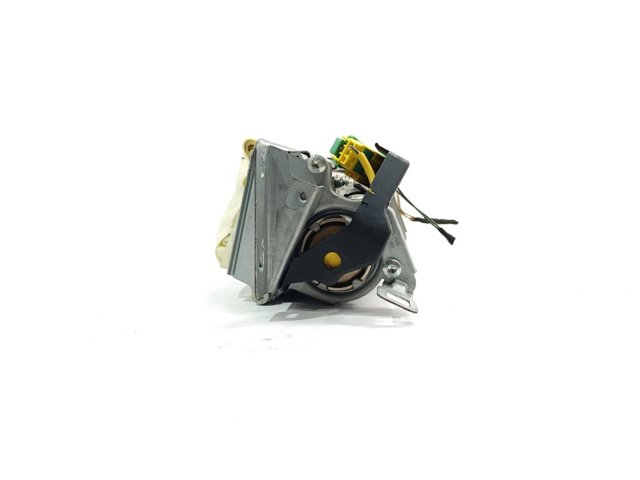Poduszka powietrzna (Airbag) pasażera 7L0880202 VAG