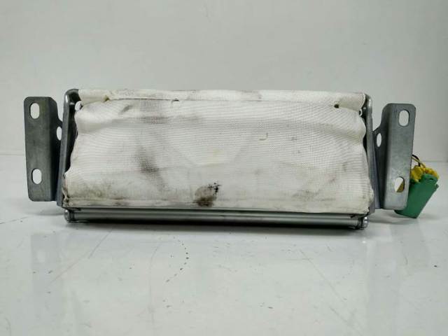 7L0880202 VAG
