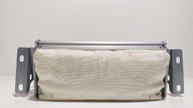Poduszka powietrzna (Airbag) pasażera 7L0880202 VAG