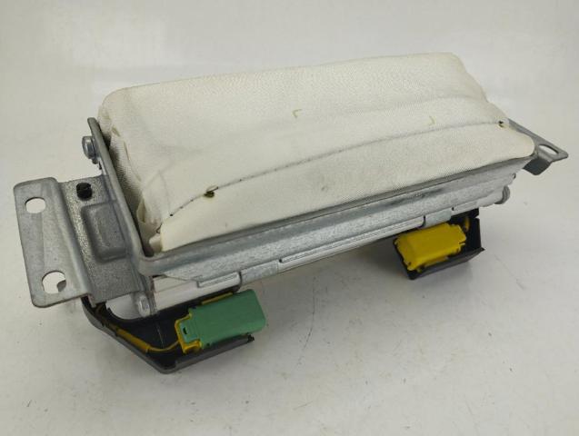 Poduszka powietrzna (Airbag) pasażera 7L0880202 VAG
