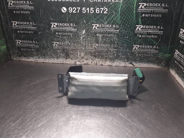 7L0880202 VAG