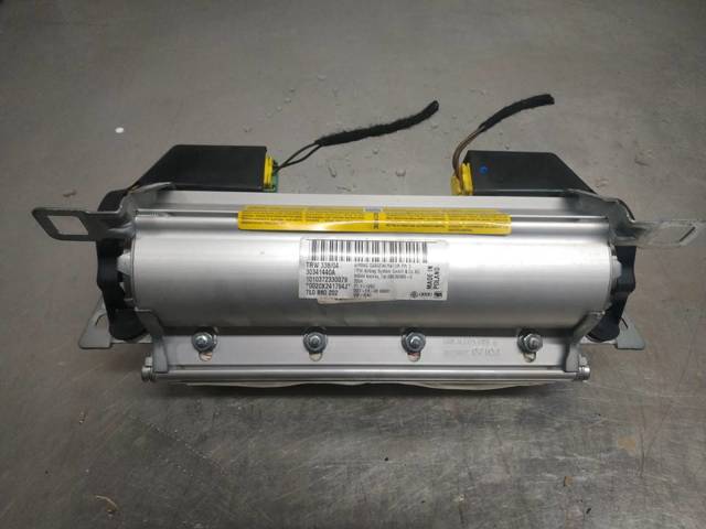 7L0880202 VAG