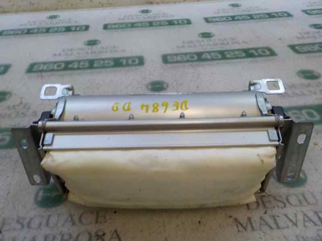 7L0880202E VAG