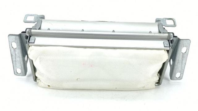 7L0880202E VAG