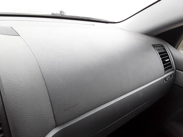 7L0880202E VAG