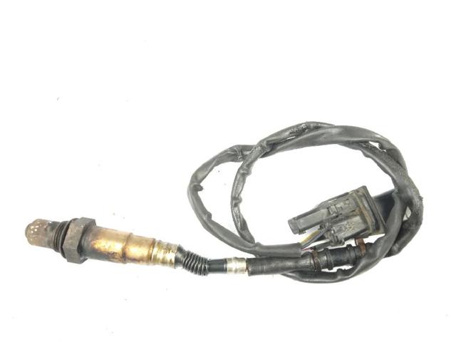 7L0906262F Porsche