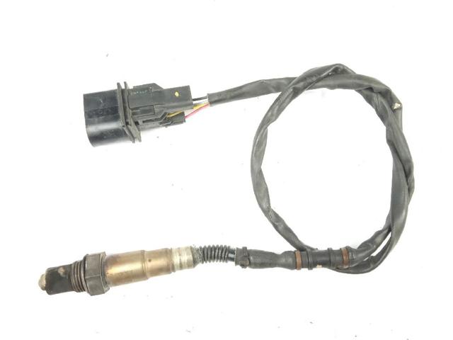 7L0906262F Porsche