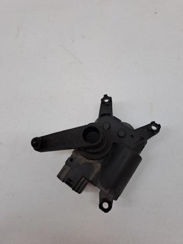 Silniczek klapy nagrzewnicy Volkswagen AMAROK 2HA, 2HB, S1B, S6B, S7A, S7B