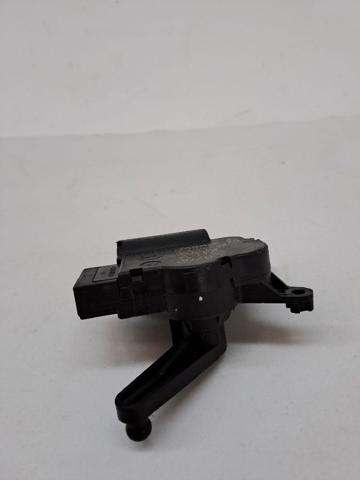 Silniczek klapy nagrzewnicy Volkswagen AMAROK 2HA, 2HB, S1B, S6B, S7A, S7B
